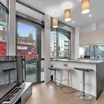 Luxury Heathrow Airport Apartment